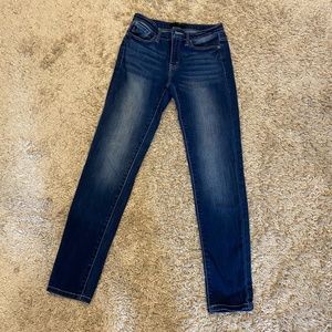 Kancan Skinny Jeans